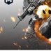 Landon Call of duty (@call_of96916) Twitter profile photo