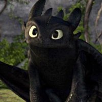 ina (@cummerata36787) 's Twitter Profile