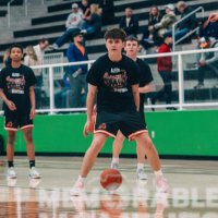 Ryan Gonzales (@ryangonzo20) 's Twitter Profile Photo Ryan Gonzales (@ryangonzo20) 's Twitter Profile Photo