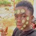 Opoku Antwi (@opokua12925) Twitter profile photo Opoku Antwi (@opokua12925) Twitter profile photo
