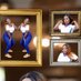 mercygoldenx (@mercygoldenx) Twitter profile photo mercygoldenx (@mercygoldenx) Twitter profile photo