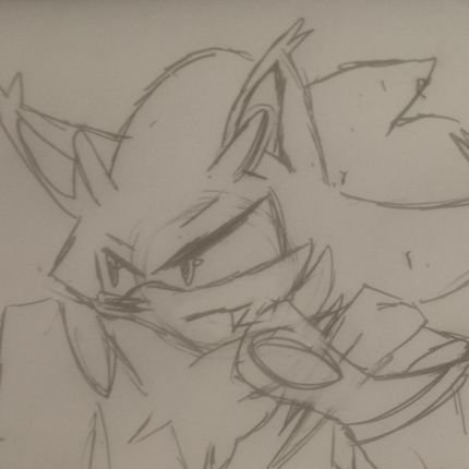 Mecha | 16 | Black | A Top Hat Enjoyer | Artist | Mecha Sonic Enthusiast | Bluesky: breakfasmecha | Discord: breakfasmecha. | Priv: @Mecha_Private