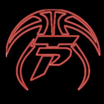 Texas Pride Elite ⛹🏽 17u,16u,15u Passion Respect Intelligence Discipline Excellence🏀 📍DFW