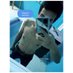 op9yr300099 (@op9yr3000976700) Twitter profile photo op9yr300099 (@op9yr3000976700) Twitter profile photo