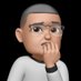 Real Edomite Milw (@realedomitemilw) Twitter profile photo Real Edomite Milw (@realedomitemilw) Twitter profile photo