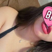 نسة السورية الرياض (@byd191601) Twitter profile photo