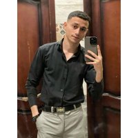 Ahmed Abdallahใโคใ (@ahmed3bdallahh_) 's Twitter Profile Photo Ahmed Abdallahใโคใ (@ahmed3bdallahh_) 's Twitter Profile Photo