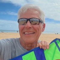 Tailwind Wendell (@saltydog7170) 's Twitter Profile