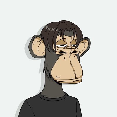 bconyiwa's profile picture. @dagama_world #dagama