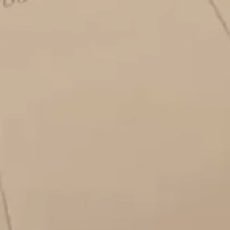 yedroam's profile picture. not just a place, it’s a mindset.