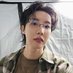 jhope (@jhope956772) Twitter profile photo
