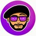 Khalid al Dakheel | K!D (@khalideldakheel) Twitter profile photo Khalid al Dakheel | K!D (@khalideldakheel) Twitter profile photo