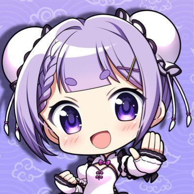 歌って踊って演技する裏稼業新卒酒呑みライバー🍶´-⌇身体はおとな、心はㄑ౾ תʅ ''₹。⌇uN.事務所(@uNofficial_info) ⌇ママ(@kosumo_dsa) ⌇ 🏷 #ぴす子レポート⌇ 🖼 #ぴすアート⌇ FM:🍶🍇 ⌇ FN:ZAINO🎒 ⌇ https://t.co/6GrgMiXOgQ