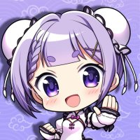 酒呑ぴす子🍶🍇 (@pisco_syuten) 's Twitter Profile Photo 酒呑ぴす子🍶🍇 (@pisco_syuten) 's Twitter Profile Photo