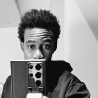 ๐๐โ ๐๐โโ๐ผโ๐๐ต๐น๐ฐ (@sir_lorrent8utd) 's Twitter Profile