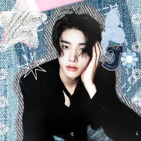 ˗ˏˋ han ˎˊ˗ (@ikeudaisy) 's Twitter Profile