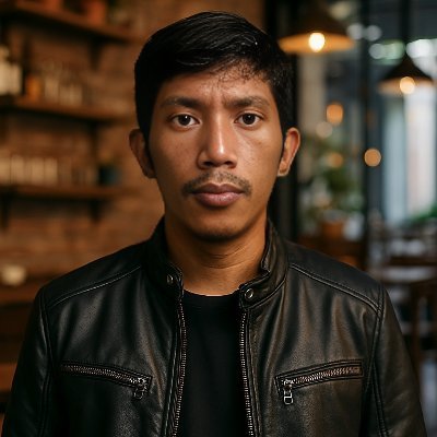REHANHASSAN145's profile picture. 