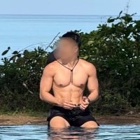 manhunk (@manbig28) 's Twitter Profile Photo manhunk (@manbig28) 's Twitter Profile Photo