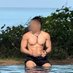 manhunk (@manbig28) Twitter profile photo manhunk (@manbig28) Twitter profile photo