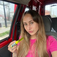 Mesa (@its_mesa07) 's Twitter Profile
