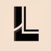 LYSENSE BTC (@btclysense) Twitter profile photo LYSENSE BTC (@btclysense) Twitter profile photo