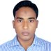 Mohammad Mohaimenur Rahman (@mohaimen_eee) Twitter profile photo Mohammad Mohaimenur Rahman (@mohaimen_eee) Twitter profile photo