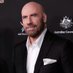 John Travolta (@johntravol5742) Twitter profile photo John Travolta (@johntravol5742) Twitter profile photo