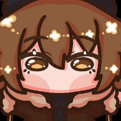 An artistic owl creating worlds and enters them to help her characters' progress their stories.
Catch me stream on: https://t.co/5OYDmSdR54
