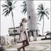 Kayleigh Wilderman-Stamm (@kayleighst6079) Twitter profile photo Kayleigh Wilderman-Stamm (@kayleighst6079) Twitter profile photo
