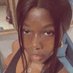 Anita (@eloannie_) Twitter profile photo Anita (@eloannie_) Twitter profile photo