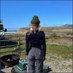 Marietta Kuhlman (@mariettak64632) Twitter profile photo Marietta Kuhlman (@mariettak64632) Twitter profile photo