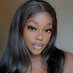 Jessica Maswanganyi (@jessicdutchess_) Twitter profile photo Jessica Maswanganyi (@jessicdutchess_) Twitter profile photo