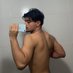 Derick (@werickfernandez) Twitter profile photo Derick (@werickfernandez) Twitter profile photo