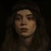 ๐ซ (@lesbian4horror) Twitter profile photo ๐ซ (@lesbian4horror) Twitter profile photo