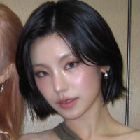 midcys flop (@midcys) 's Twitter Profile