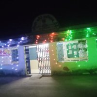 BDO TIRING (@bdotiring) 's Twitter Profile