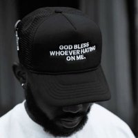 Deno bakof (@deno_bakof) 's Twitter Profile