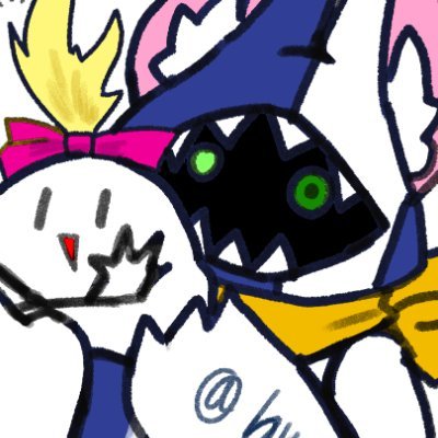 蛇の目さんのプロフィール画像