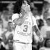 mj (@mjdawson22_) Twitter profile photo mj (@mjdawson22_) Twitter profile photo