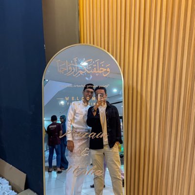 lirzA_irsuY's profile picture. Top global Fanny