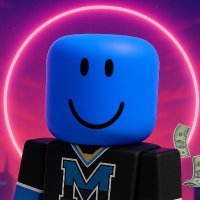 Minty (@mintysgiveaways) 's Twitter Profile Photo Minty (@mintysgiveaways) 's Twitter Profile Photo