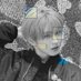 cipaa (@vyshimr4a) Twitter profile photo cipaa (@vyshimr4a) Twitter profile photo