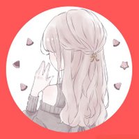 miyuto (@a4625yu_ys) 's Twitter Profile Photo miyuto (@a4625yu_ys) 's Twitter Profile Photo