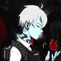 Zack (@itszack03) 's Twitter Profile