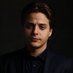 Emirhan Sevim (@emirhansevm) Twitter profile photo Emirhan Sevim (@emirhansevm) Twitter profile photo