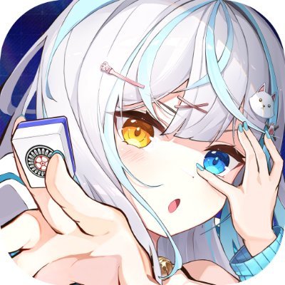麻雀一番街【公式】好評配信中! (@RiichiCity_JP) / X 麻雀一番街【公式】好評配信中! (@RiichiCity_JP) / X