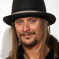 KID ROCK (@kidrocks___) 's Twitter Profile