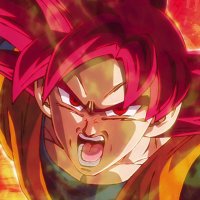 Ɛ˥ (@psctrlbuttonl3) 's Twitter Profile Photo Ɛ˥ (@psctrlbuttonl3) 's Twitter Profile Photo