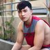 zamir grey (@greyzamir) Twitter profile photo zamir grey (@greyzamir) Twitter profile photo