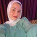 سارّه 𓂆 (@sarataha98) Twitter profile photo سارّه 𓂆 (@sarataha98) Twitter profile photo